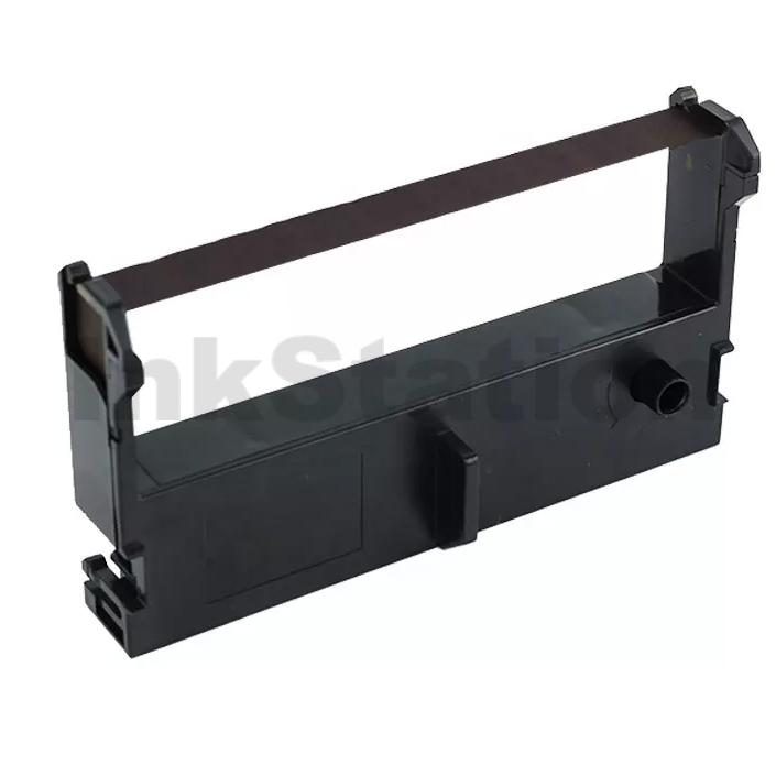 Epson ERC32B Black Compatible Ribbon Cartridge Ribbon Cartridges