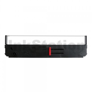 OKI Compatible Ribbon MICROLINE 393 395 (PA40432796G002)