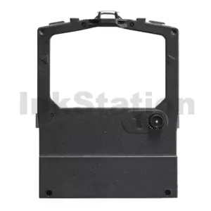 OKI Compatible Ribbon MICROLINE 520 521 590 591 592 (PA40253243G001)