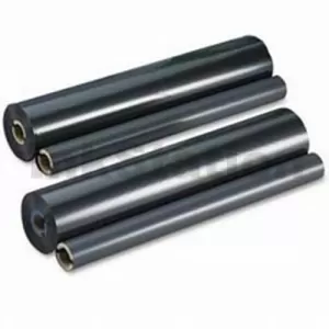 Panasonic KX-FA134 Compatible Ink Film [2 rolls Value Pack]