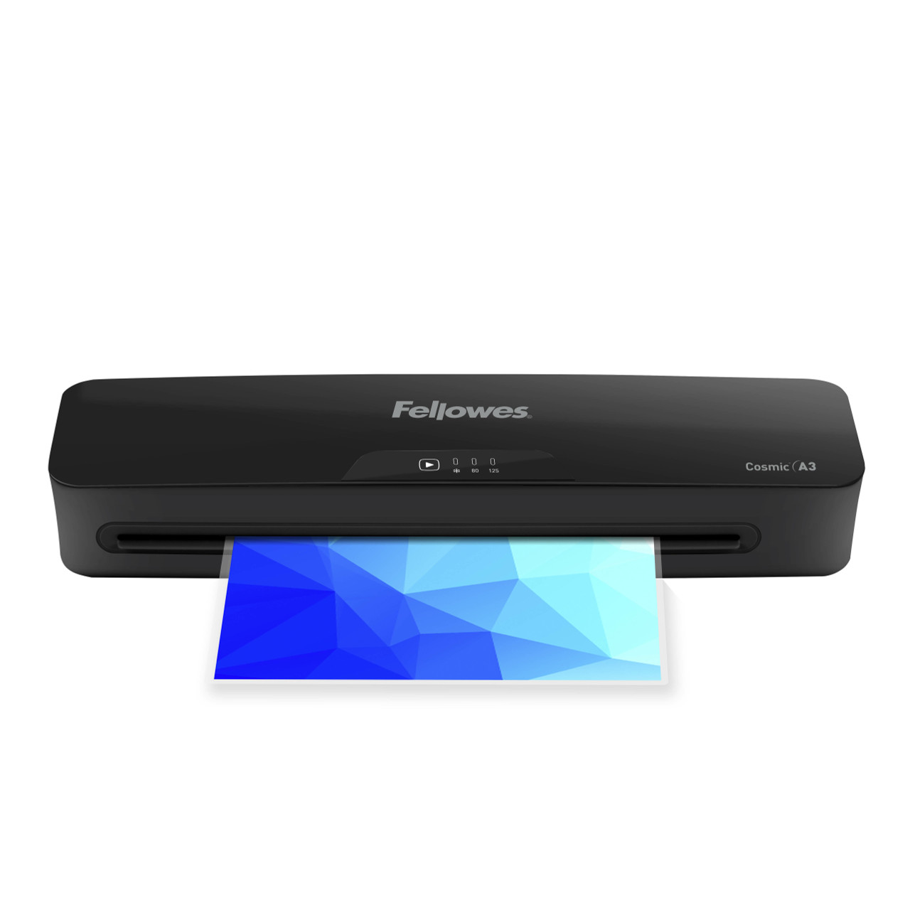 Fellowes Cosmic A3 Laminator 5248901 InkStation
