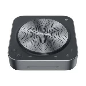 Maxhub Bluetooth *Zoom Certified* Teleconference Speakerphone BM35 - 6m Voice Pickup Range