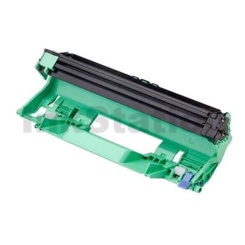 Fuji Xerox Compatible DocuPrint P115b 
