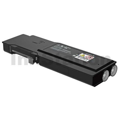 CP/CM 405 Toner (K) 11K