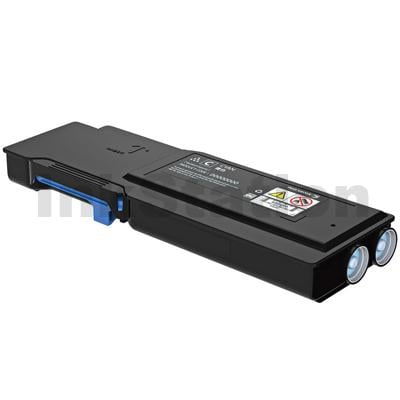 CP/CM 405 Toner (C) 11K