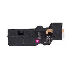 Fujifilm Apeos C325 dw / C325 z, ApeosPrint C325 dw Compatible Magenta Toner Cartridge - 4,000 pages (CT203488)