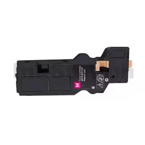 Fujifilm Apeos C325 dw / C325 z, ApeosPrint C325 dw Compatible Magenta Toner Cartridge - 4,000 pages (CT203488)