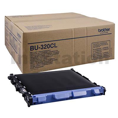 Brother Genuine BU-320CL Belt Unit - 50 