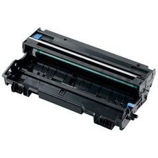 Brother DR3115/DR3215 Comp