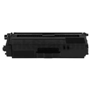 Brother TN439BK - Ultra High Yield - black - original - toner cartridge -  TN439BK - Toner Cartridges 