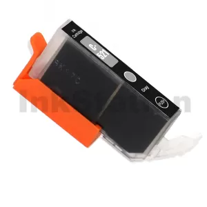 Canon CLI-521GY Compatible Grey Inkjet (with Chip)