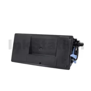 1 x Compatible Kyocera TK-3194 Black Toner Kit P3055DN, P3060DN - 25,000 pages