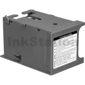 Epson SureColor T3160 / T5160 / F560 / F561 Genuine Maintenance Tank C13S210057