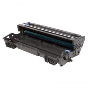 Compatible Brother DR-3000 Drum Unit Cartridge - 20,000 pages
