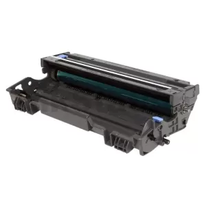 Compatible Brother DR-3000 Drum Unit Cartridge - 20,000 pages