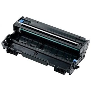 Compatible Brother DR-3115 Drum Unit