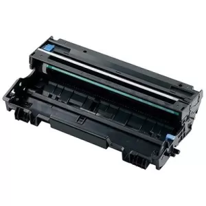 Compatible Brother DR-3115 Drum Unit