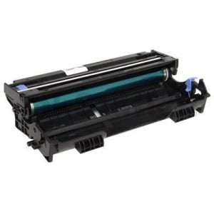 1 x Compatible Brother DR-6000 Black Drum Unit - 20,000 pages