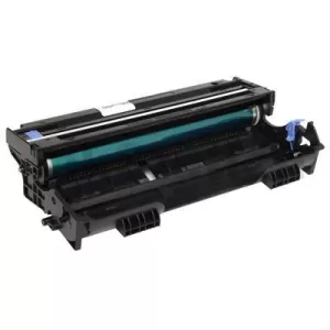1 x Compatible Brother DR-6000 Black Drum Unit - 20,000 pages