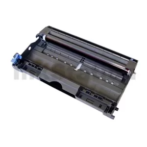 1 x Compatible Brother DR-2125 Drum Unit