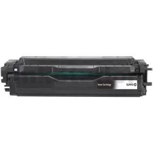Compatible Samsung CLP-415, CLX-4170, CLX-4195 [CLT-K504S K504] Black Toner SU160A 2,500 pages