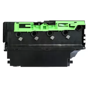 Sharp MX230HB Compatible Waste Toner Container MX-230HB - 50,000 pages