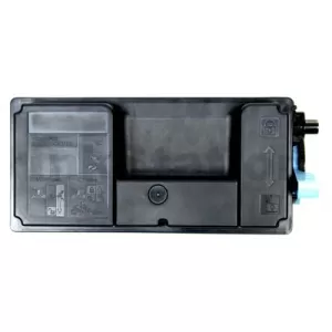 1 x Non-Genuine alternative for TK-3114 Black Toner Kit suitable for Kyocera FS-4100DN - 15,500 pages