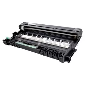 Compatible Brother DR-2325 Drum Unit - up to 12,000 pages