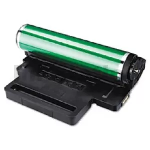 Compatible Samsung CLP-320N, CLP-325, CLX-3180, CLX-3185 [CLT-R407 R407] Image Drum SU408A - Last approx 6,000 pages
