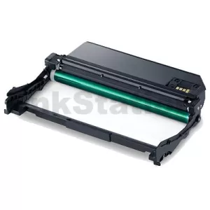 Samsung SLM2825DW/ 2835DW/ 2875FW/ 2885FW (MLT-R116) Compatible Image Drum SV134A - Last up to 9,000 pages