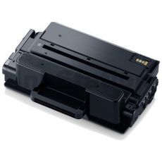 1 x Compatible Samsung SLM3820 / SLM3870 / SLM4020 / SLM4070 (MLT-D203E 203E) Extra High Yield Black Toner SU887A - 10,000 pages