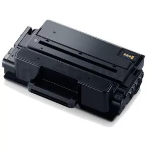 1 x Compatible Samsung SLM3820 / SLM3870 / SLM4020 / SLM4070 (MLT-D203E 203E) Extra High Yield Black Toner SU887A - 10,000 pages