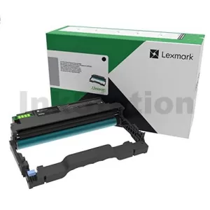 1 x Lexmark B220Z00 Genuine B2236 / MB2236 Imaging Unit - 12,000 pages