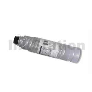 Ricoh MP301SPF Genuine Black Toner Cartridge [842026] - 8,000 pages