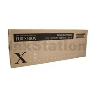 Fuji Xerox DocuPrint M465AP Genuine Drum Unit - 100,000 pages (CT351069)