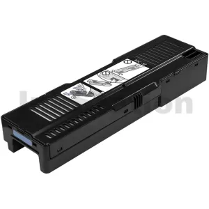 Genuine Canon MC-32 Maintenance Cartridge