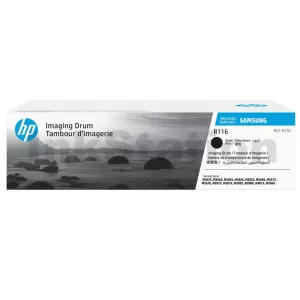 Samsung SLM2825DW/ 2835DW/ 2875FW/ 2885FW (MLT-R116) Genuine Image Drum SV134A - Last up to 9,000 pages