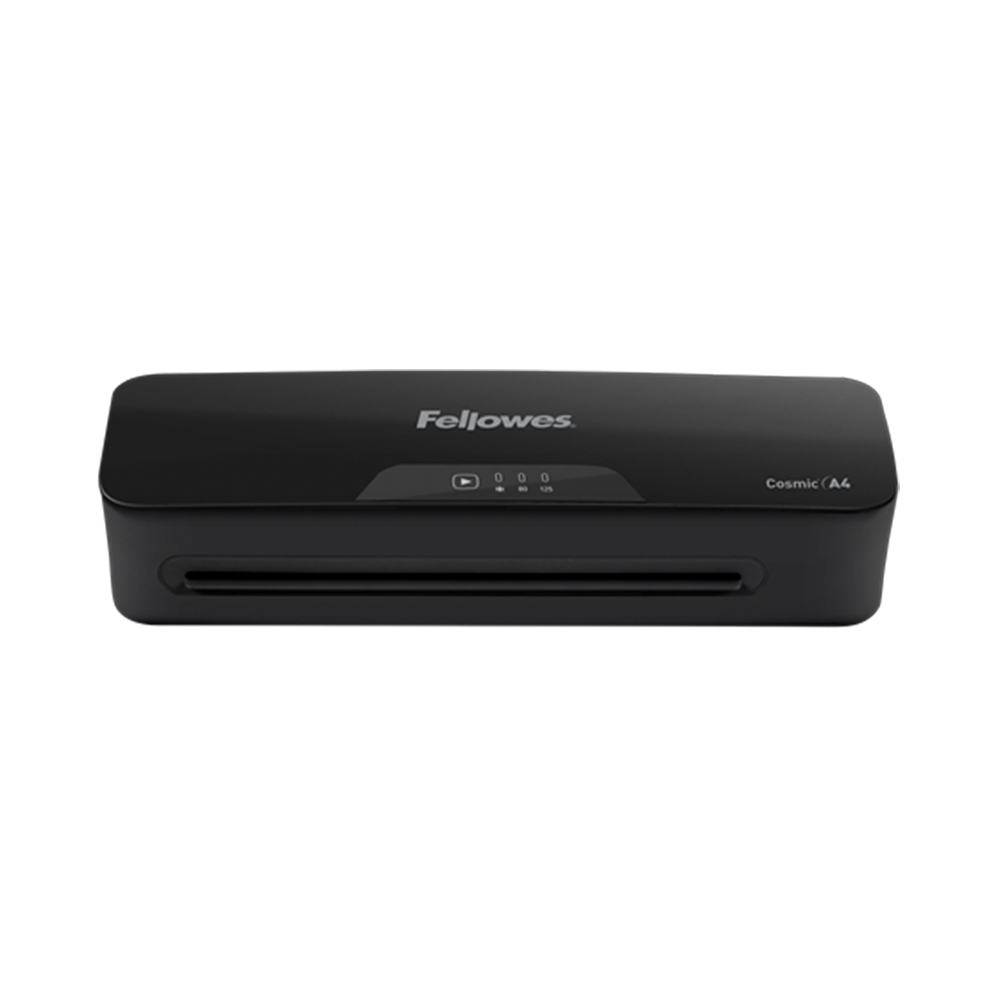 Fellowes Cosmic A4 Laminator 5249201 - InkStation
