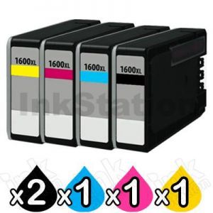 canon mb2160 ink