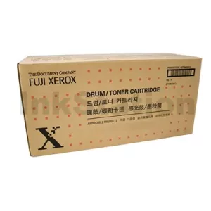 Genuine Fuji Xerox DocuCentre S2520 Drum Unit [CT351075]