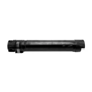 Fuji Xerox DocuCentre-IV C2270, C3370, C3373, C4470, C5570 Compatible Black Toner Cartridge - 26,000 pages (CT201370)