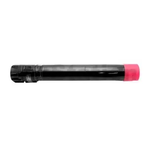 Fuji Xerox DocuCentre-IV C2270, C3370, C3373, C4470, C5570 Compatible Magenta Toner Cartridge - 15,000 pages (CT201372)