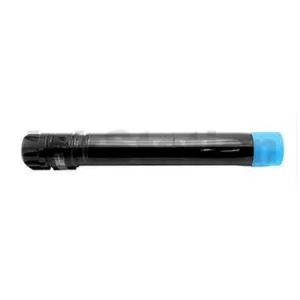Fuji Xerox DocuCentre-IV C2270, C3370, C3373, C4470, C5570 Compatible Cyan Toner Cartridge - 15,000 pages (CT201371)