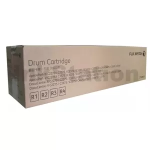 Fuji Xerox DoucCentre-IV C2270, C3370, C4470, C5570 Genuine Drum Unit - 100,000 pages (CT350851)