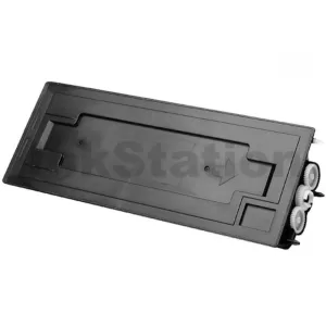 1 x Non-Genuine Toner Cartridge TK-410 For Kyocera KM-1620, KM-1635, KM-1650, KM-2050- 15,000 pages