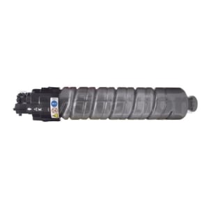 Ricoh SP C430DN Compatible Black Toner Cartridge [821074] - 21,000 pages