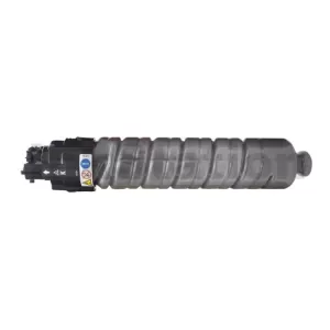 Ricoh SP C430DN Compatible Black Toner Cartridge [821074] - 21,000 pages