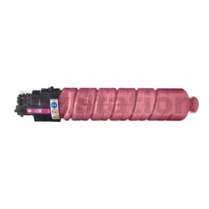 Ricoh SP C430DN Compatible Magenta Toner Cartridge [821076] - 24,000 pages