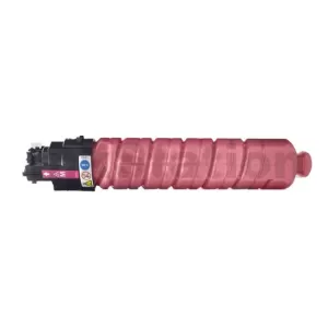 Ricoh SP C430DN Compatible Magenta Toner Cartridge [821076] - 24,000 pages