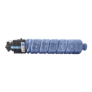 Ricoh SP C430DN Compatible Cyan Toner Cartridge [821077] - 24,000 pages